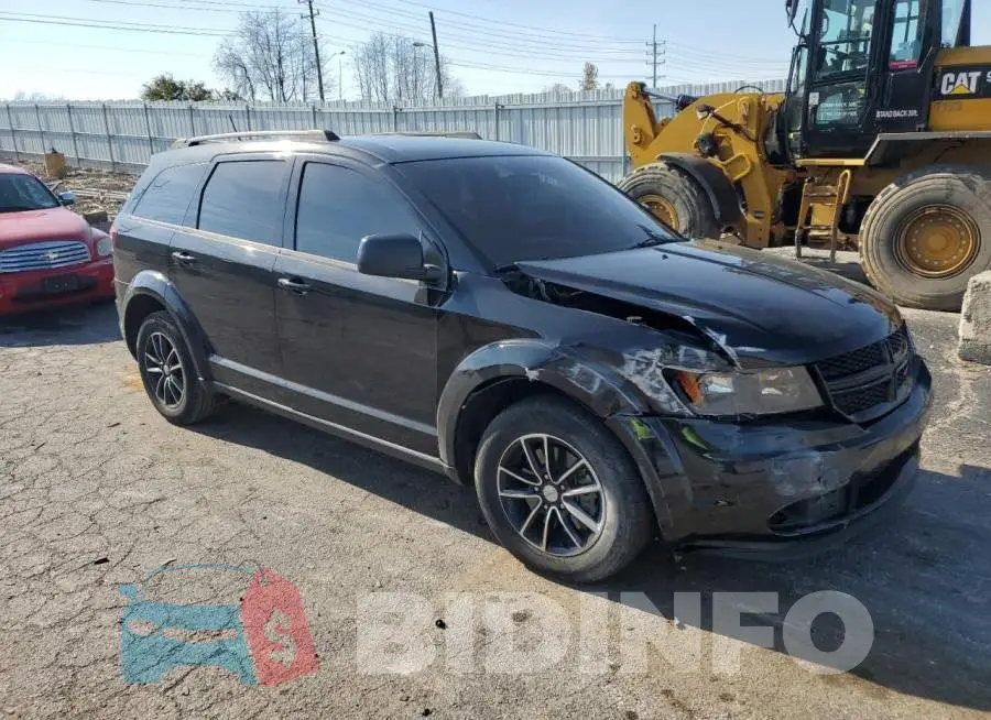 3C4PDCAB4HT637962 Photo# 4