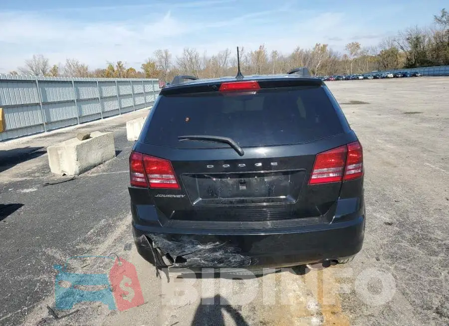 3C4PDCAB4HT637962 Photo# 6