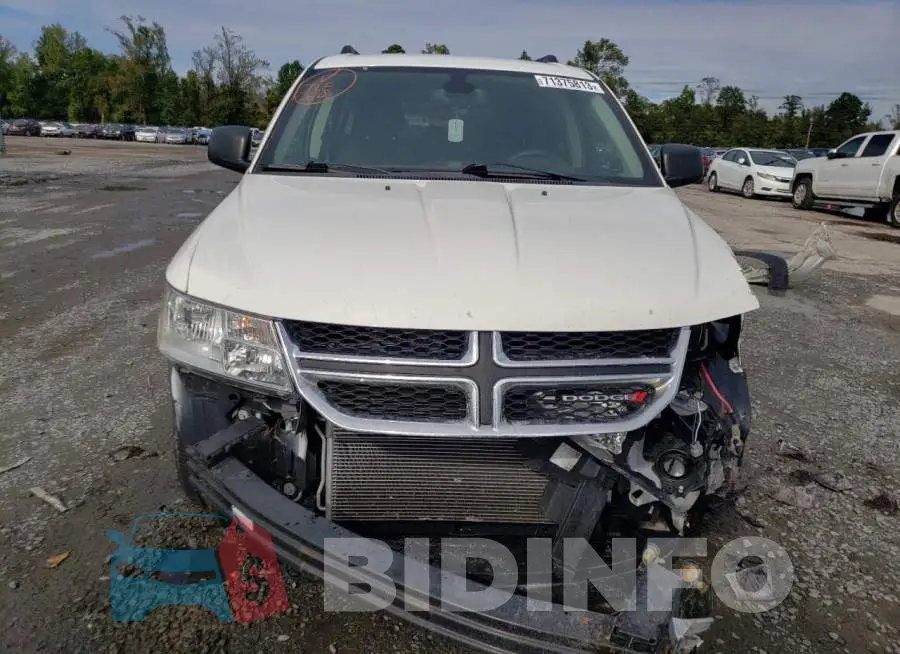 3C4PDCAB9KT732136 Photo# 5