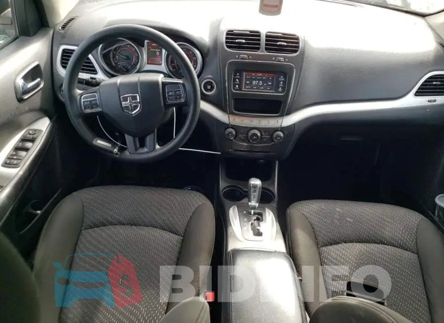 3C4PDCAB9KT732136 Photo# 8