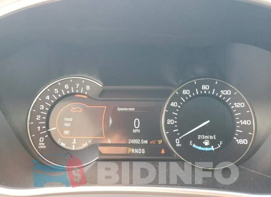 2LMPJ6LR8JBL43180 Photo# 9