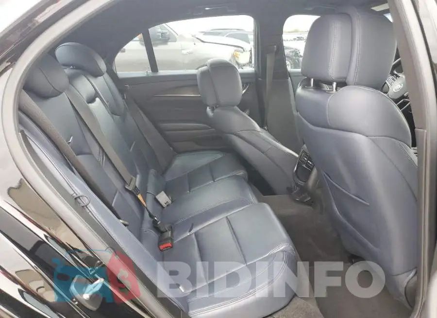 1G6AX5S37E0191169 Photo# 10