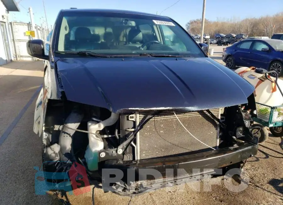2C4RC1BG4ER215876 Photo# 5