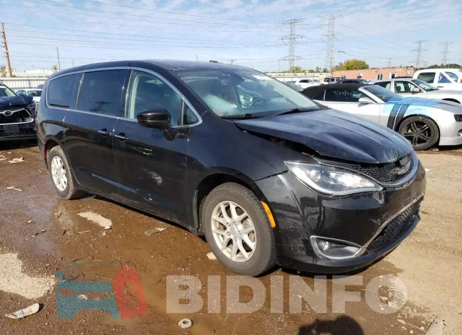 2C4RC1FG6LR142016 Photo# 4