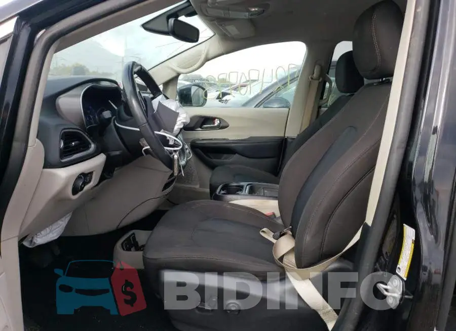 2C4RC1FG6LR142016 Photo# 7