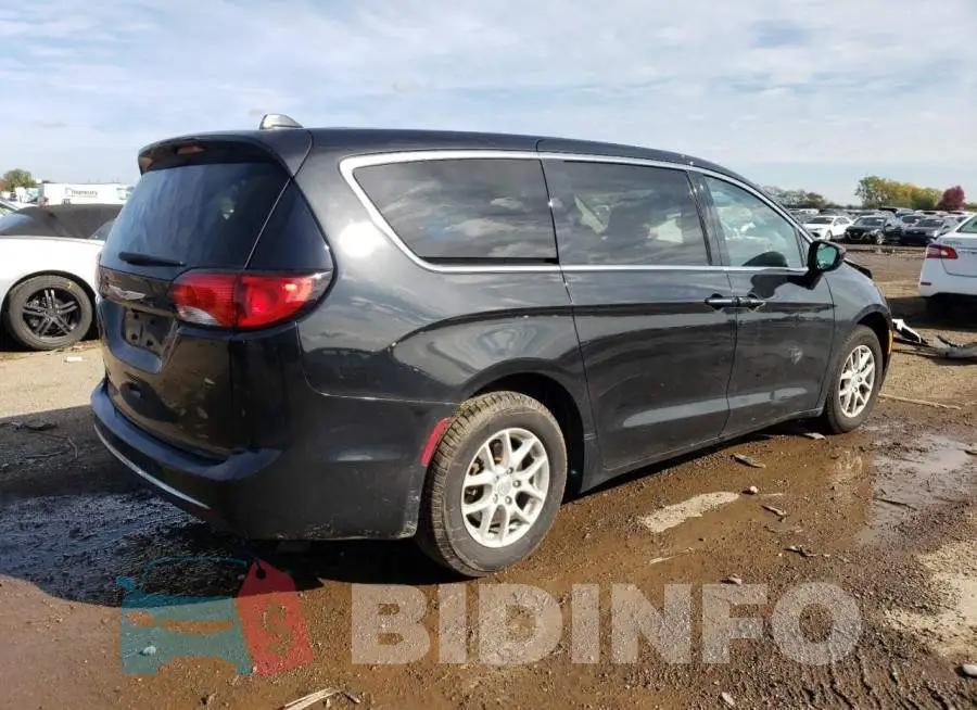 2C4RC1FG6LR142016 Photo# 3