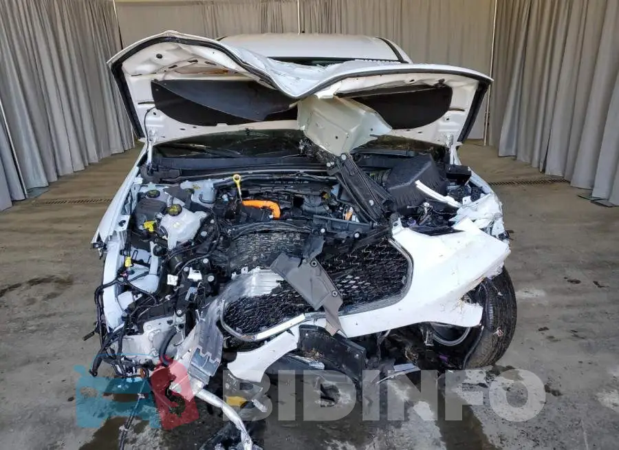 2C4RC1L70PR554524 Photo# 5