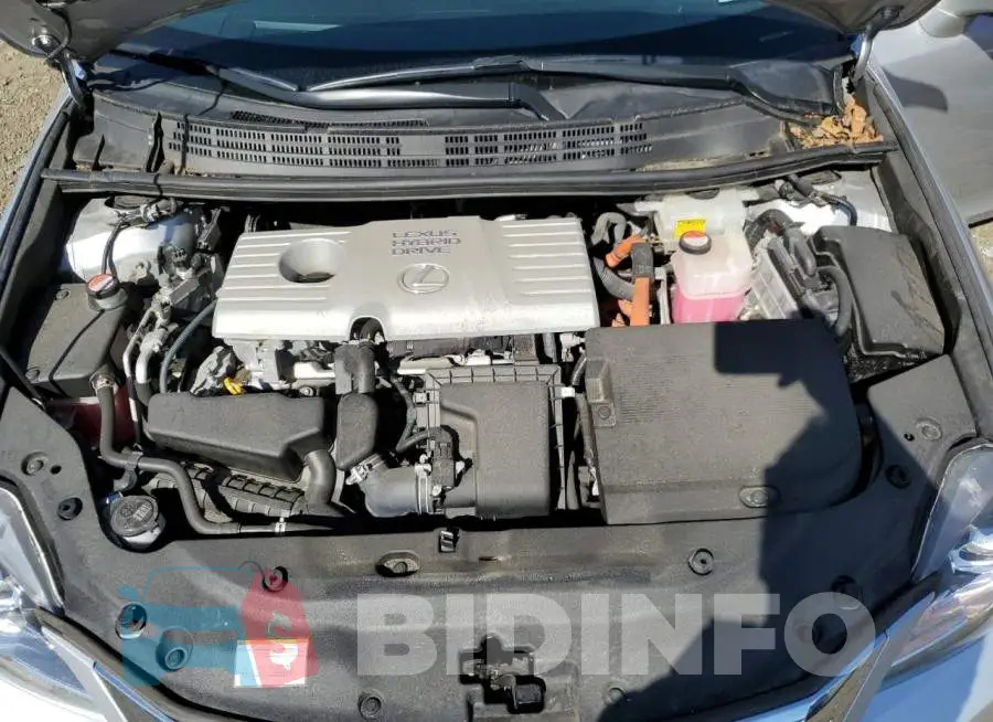 58AD11D15MU008167 Photo# 11