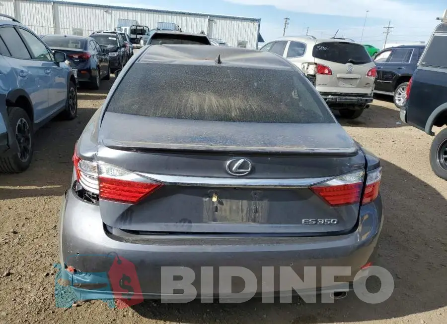 JTHBK1GG5F2157336 Photo# 6