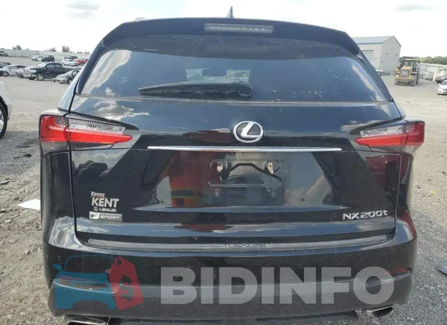 JTJBARBZ7F2014431 Photo# 6