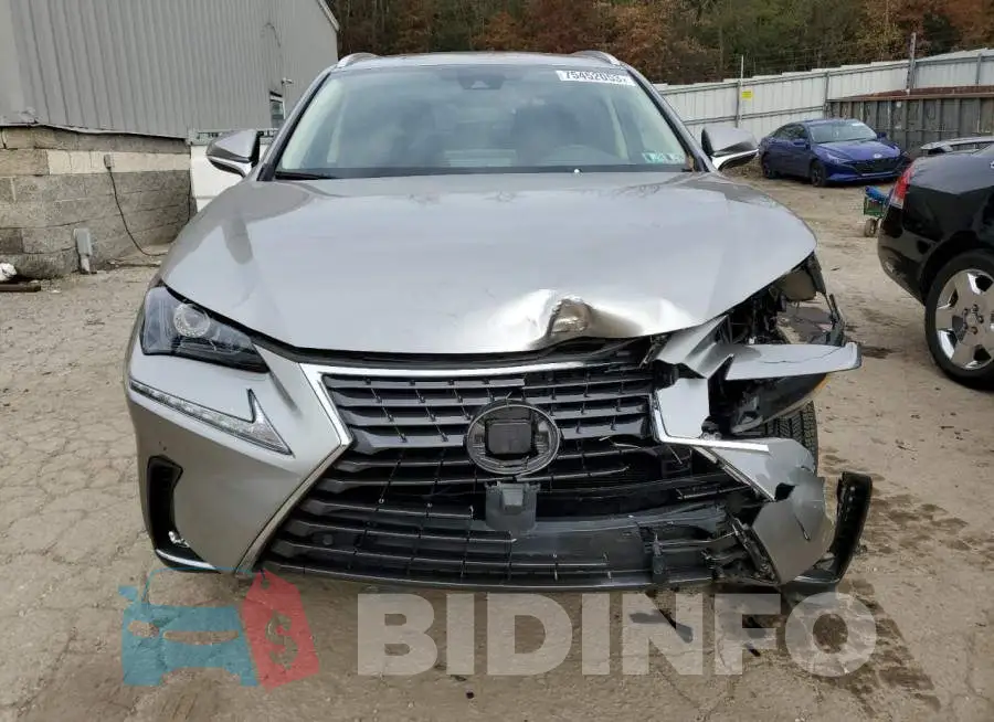 JTJDARDZ1M2250950 Photo# 5