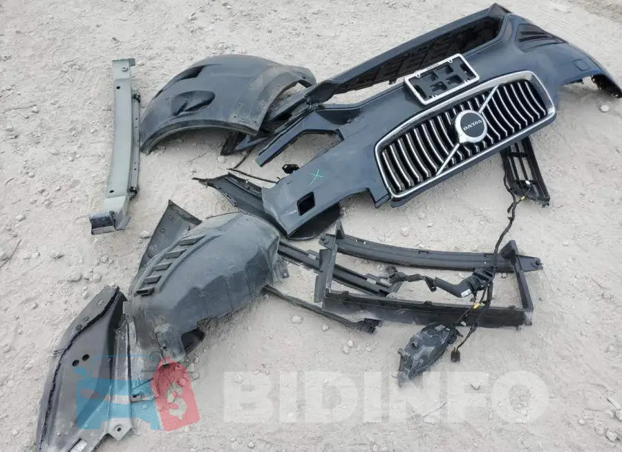 YV4A22PK8M1680454 Photo# 13