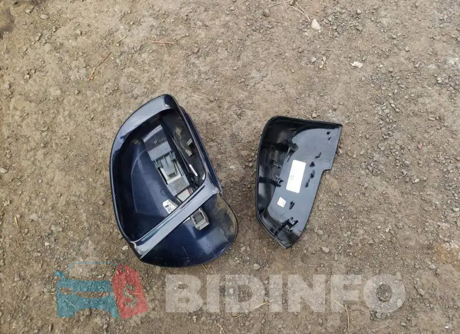 WBA1K7C52FV235426 Photo# 12