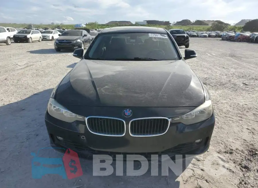 WBA3A5G54FNS88378 Photo# 5