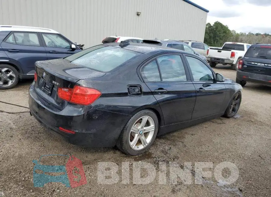 WBA3A5G5XFNS83220 Photo# 3