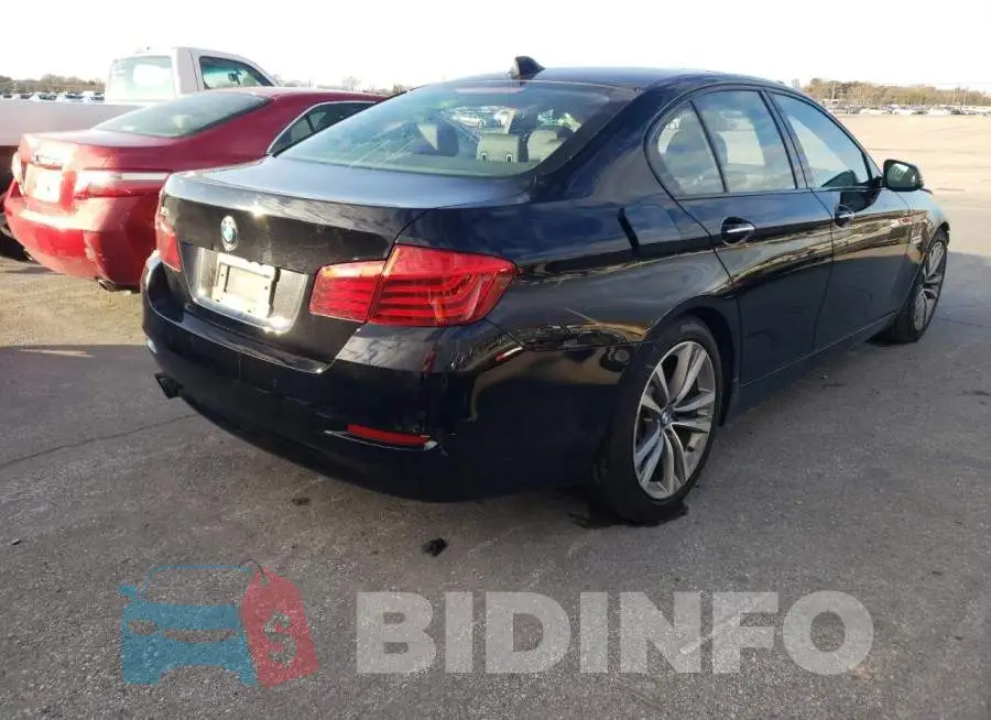WBA5A7C58GG644248 Photo# 4