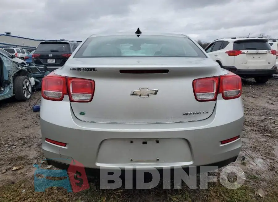 1G11A5SL5FU124653 Photo# 6