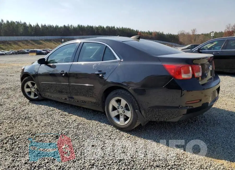 1G11B5SL3FF240290 Photo# 2