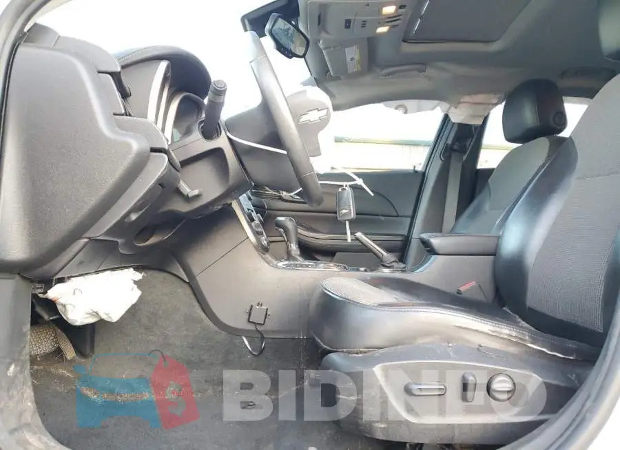 1G11C5SL2FF130134 Photo# 7