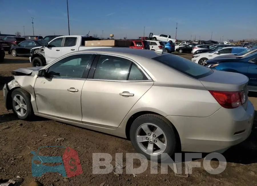 1G11C5SL3EF267842 Photo# 2