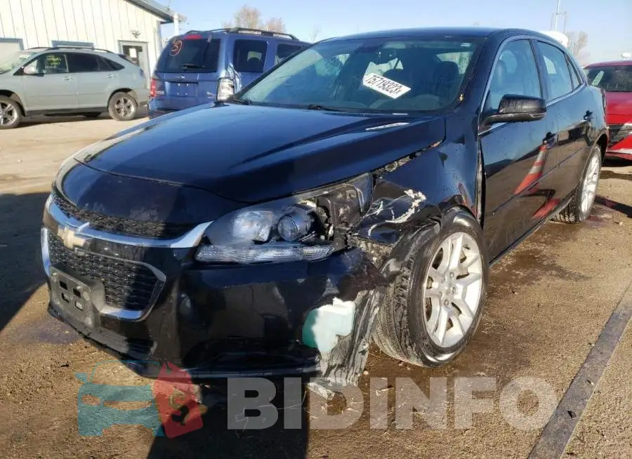 1G11C5SL6EF278026 Photo# 1