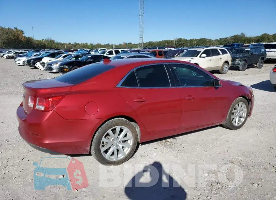 1G11E5SL1EF284245 Photo# 3