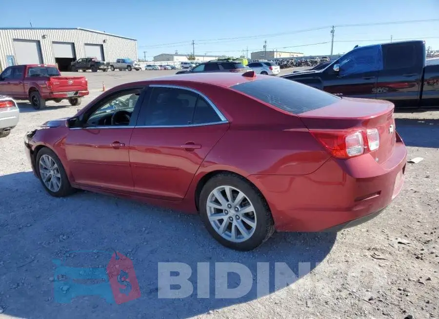 1G11E5SL1EF284245 Photo# 2