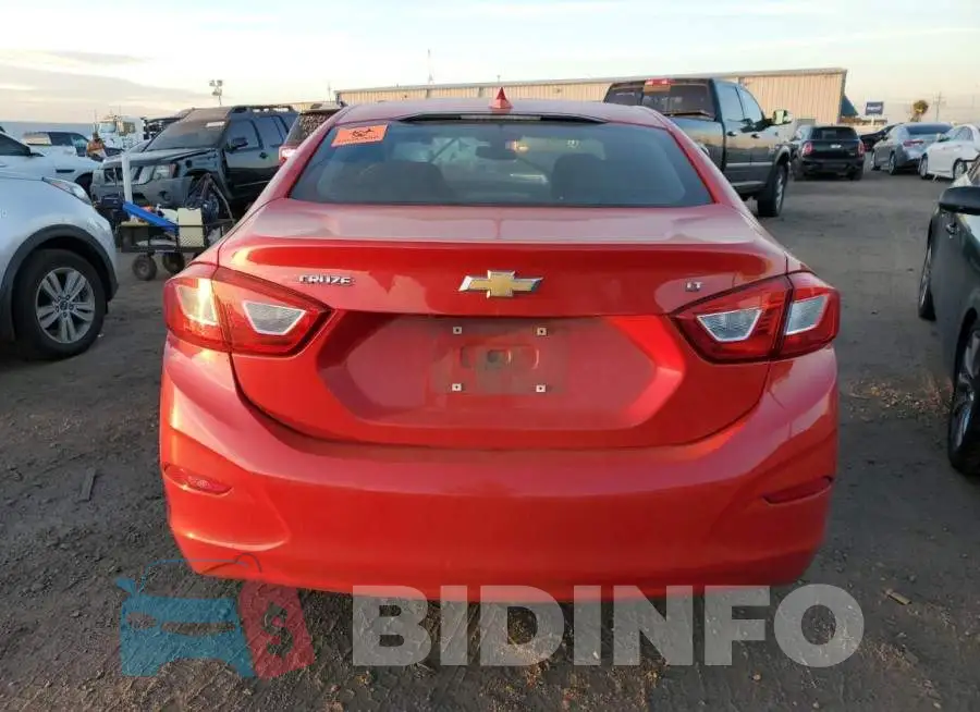 1G1BE5SM2J7232639 Photo# 6