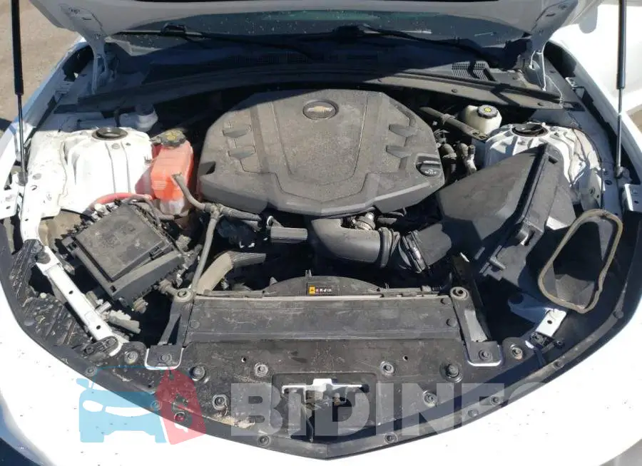 1G1FB1RS0K0146344 Photo# 11