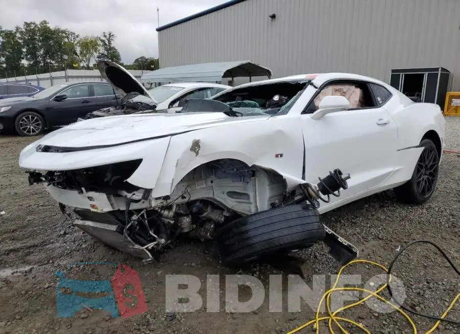 1G1FB1RX7K0133358 Photo# 1