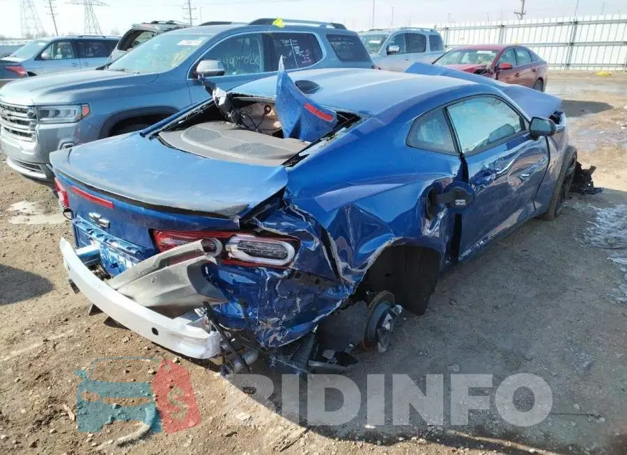 1G1FD1RS2M0141756 Photo# 4