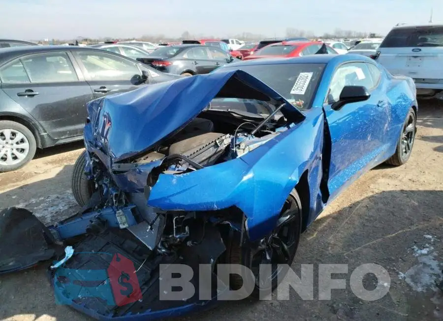 1G1FD1RS2M0141756 Photo# 2