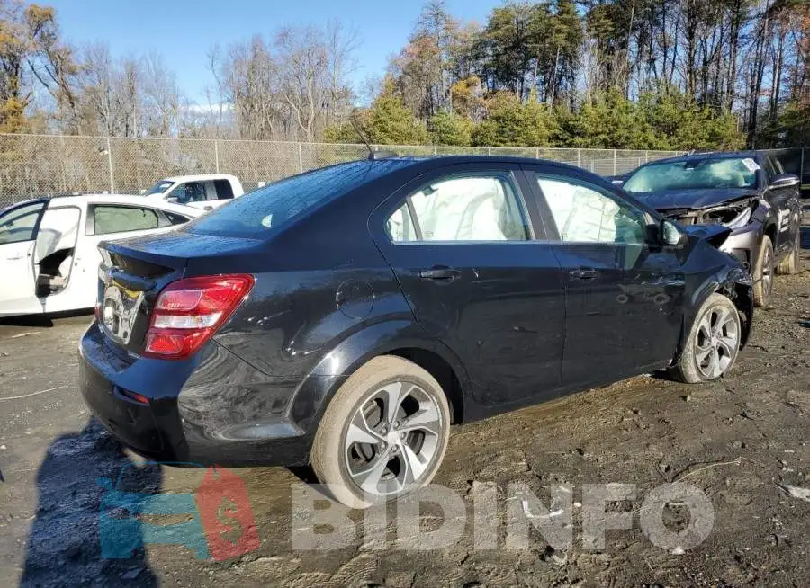 1G1JF5SB4K4121696 Photo# 3