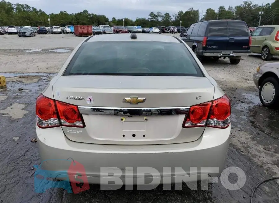 1G1PC5SB9F7104691 Photo# 6