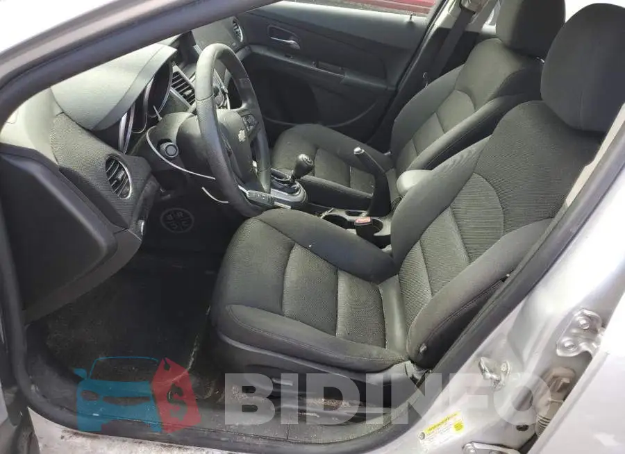 1G1PD5SB2F7272119 Photo# 7