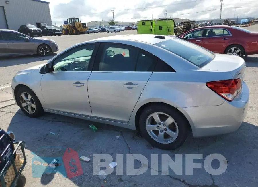 1G1PD5SB2F7272119 Photo# 2