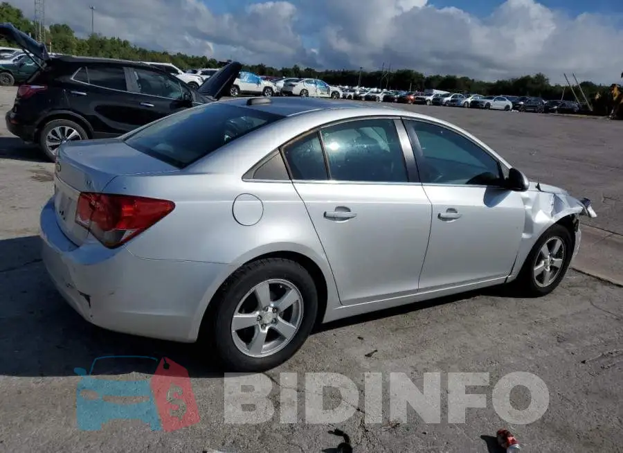 1G1PD5SB2F7272119 Photo# 3