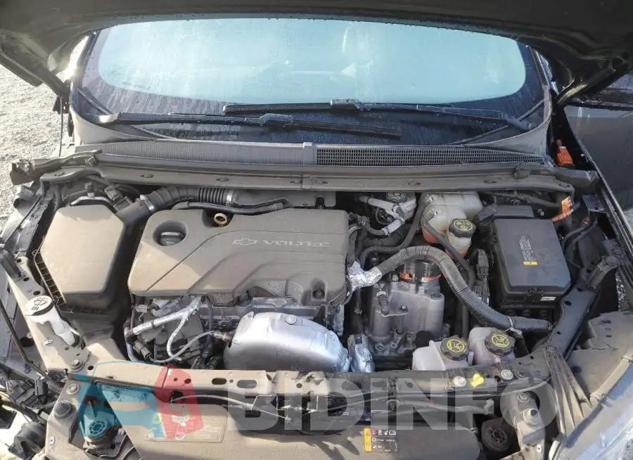 1G1RC6S54JU134183 Photo# 11