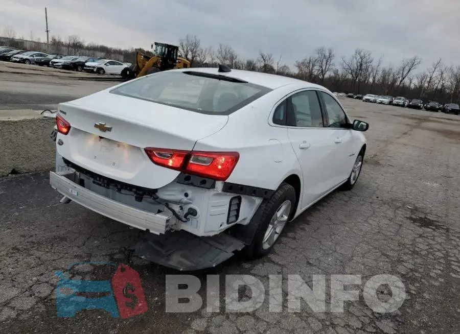 1G1ZB5ST0PF178822 Photo# 3