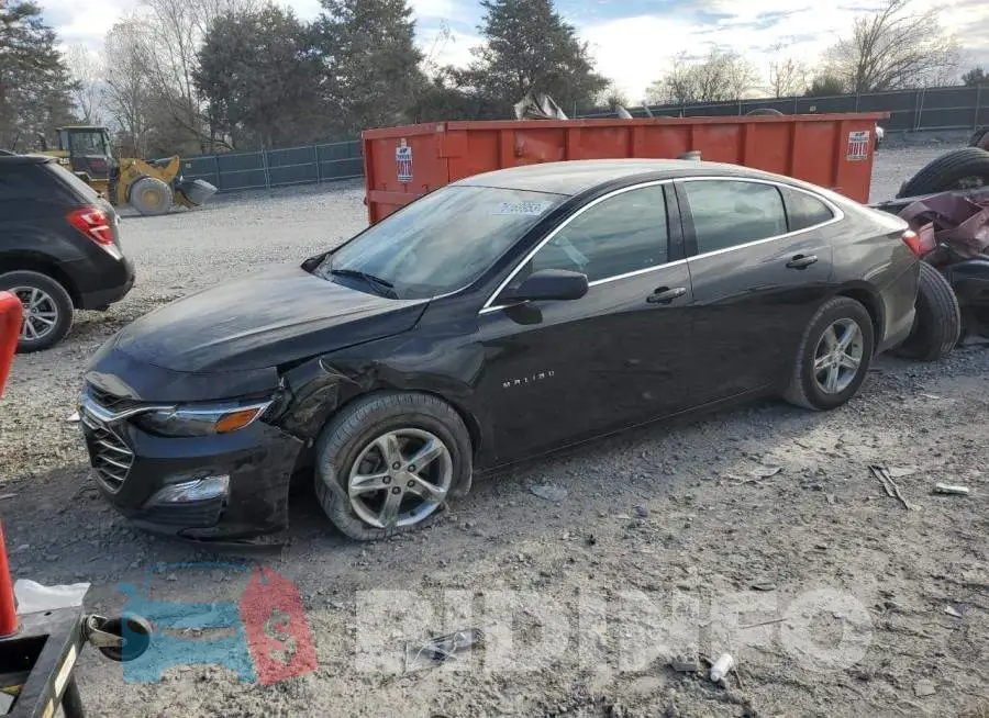 1G1ZB5ST4KF125954 Photo# 1