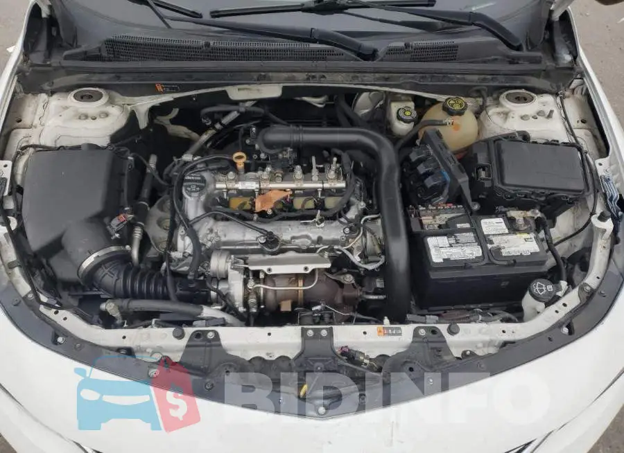 1G1ZB5ST9HF140331 Photo# 11