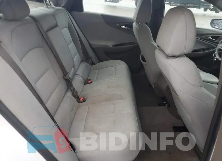 1G1ZB5ST9HF140331 Photo# 10