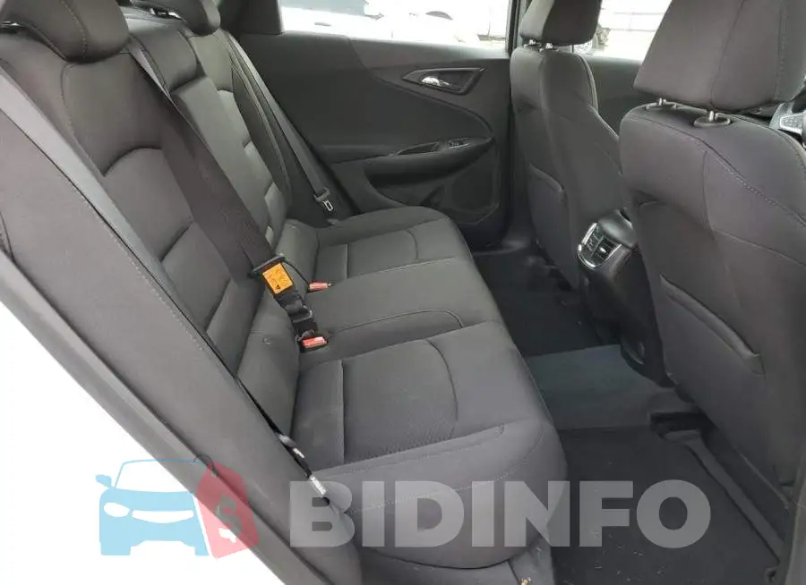 1G1ZD5ST0KF151087 Photo# 10