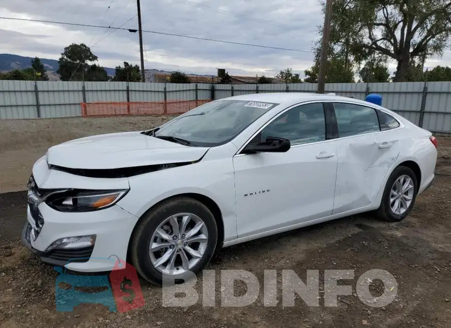 1G1ZD5ST2PF225875 Photo# 1