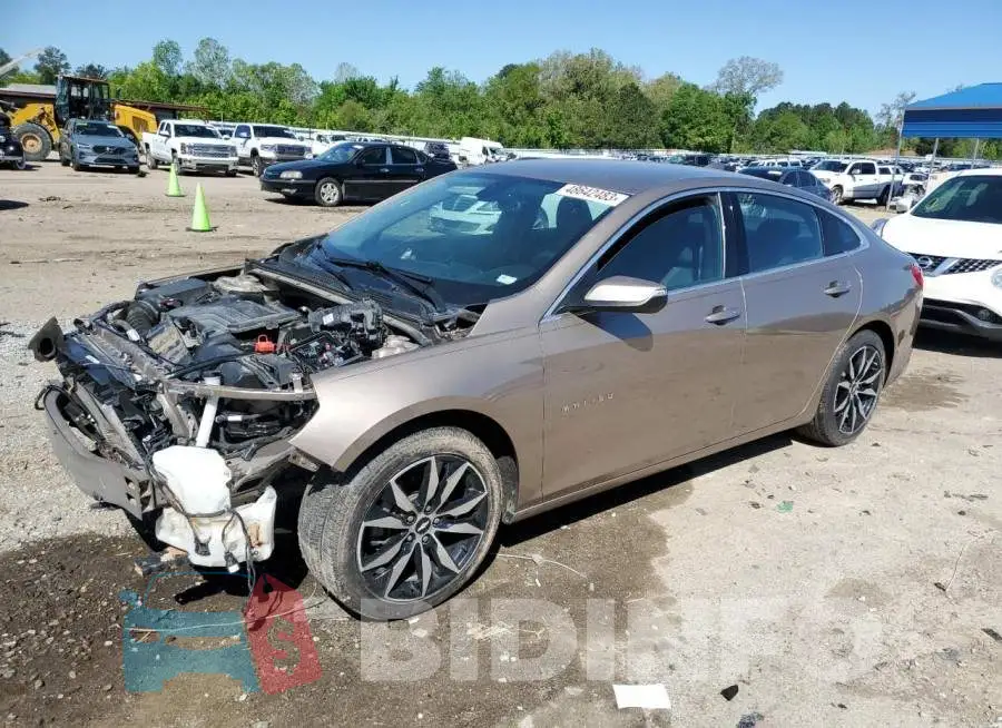 1G1ZD5ST3JF272873 Photo# 1