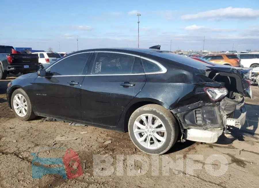 1G1ZD5ST4LF032766 Photo# 2