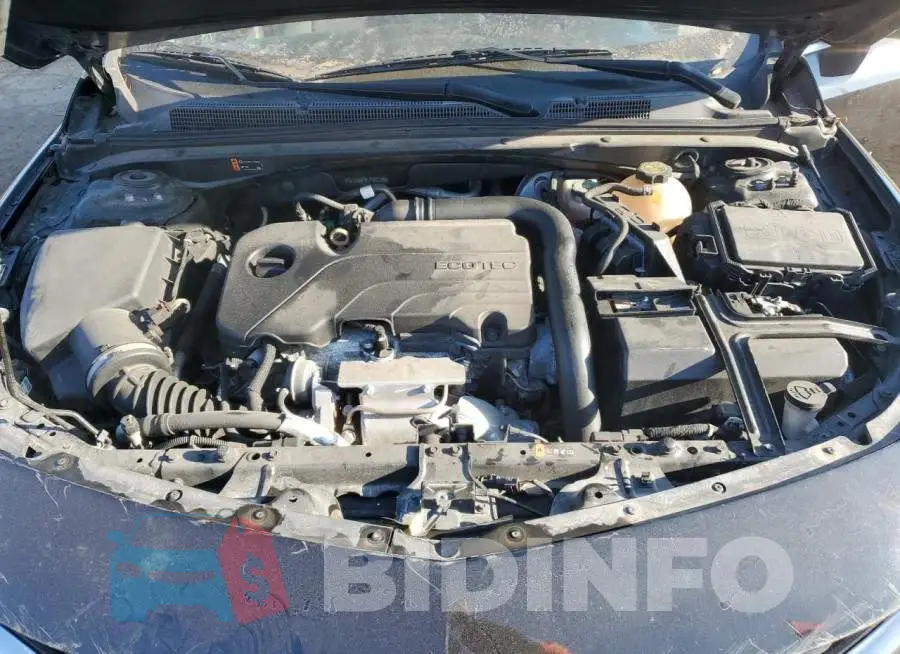 1G1ZD5ST4LF032766 Photo# 11
