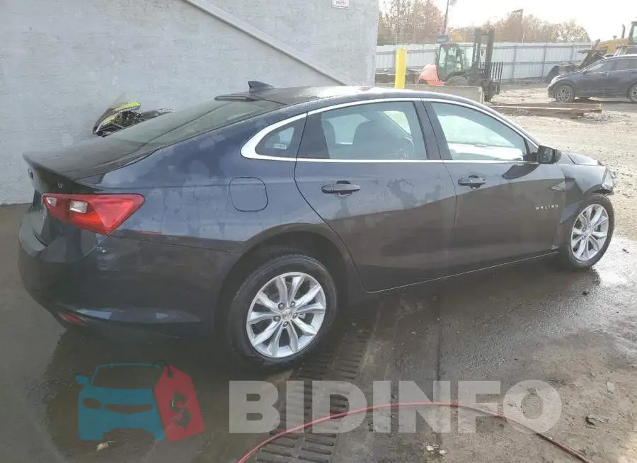 1G1ZD5ST4PF188585 Photo# 3