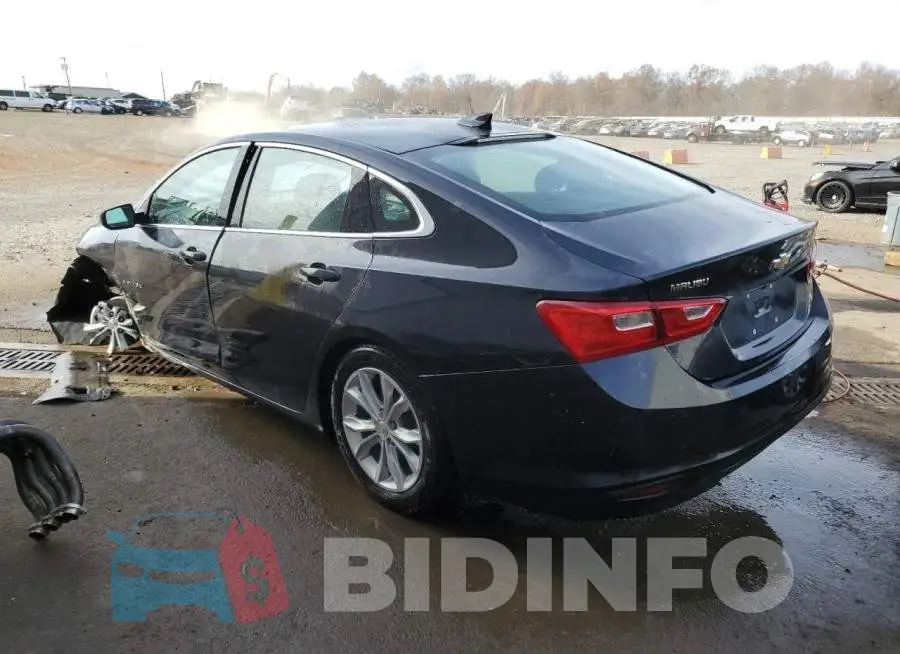1G1ZD5ST4PF188585 Photo# 2