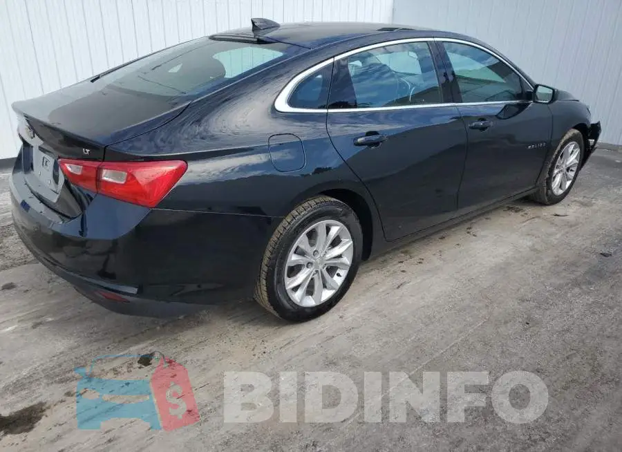 1G1ZD5ST5PF135149 Photo# 3